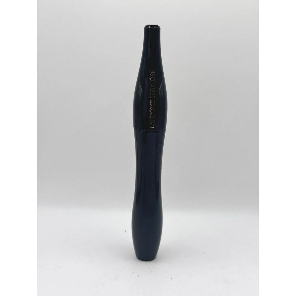 Lancome Hypnose Mascara Black Volumizing NEW